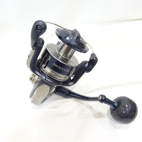 ストラディックＳＷ８０００ＨＧ